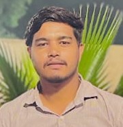 Udyveer